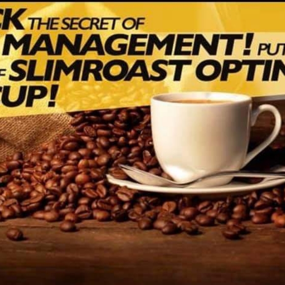 Valentus Coffee Other Valentus Coffee Poshmark